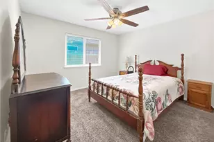 71 Livorno Rd, Merced, CA 95341 - Photo 13