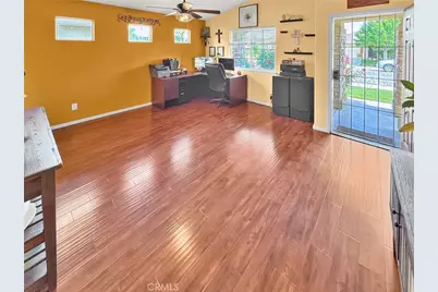 71 Livorno Road, Merced, CA 95341 - Photo 5