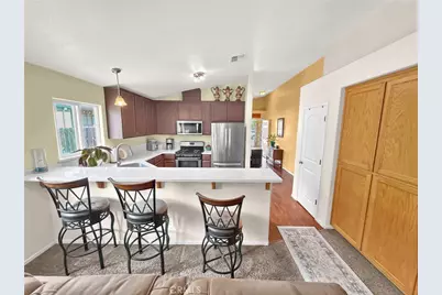 71 Livorno Road, Merced, CA 95341 - Photo 7