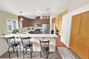 71 Livorno Rd, Merced, CA 95341 - Photo 7