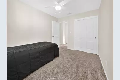 71 Livorno Road, Merced, CA 95341 - Photo 15