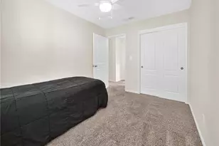 71 Livorno Rd, Merced, CA 95341 - Photo 15