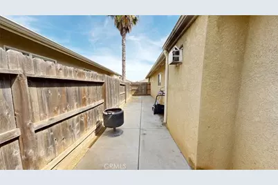 71 Livorno Road, Merced, CA 95341 - Photo 27