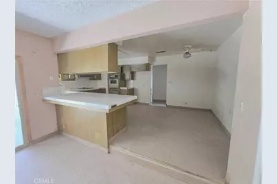 1964 Sierra Court, Merced, CA 95340 - Photo 5