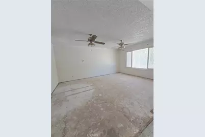 1964 Sierra Court, Merced, CA 95340 - Photo 11