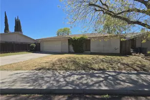 1964 Sierra Ct, Merced, CA 95340 - Photo 1