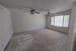 1964 Sierra Ct, Merced, CA 95340 - Photo 3