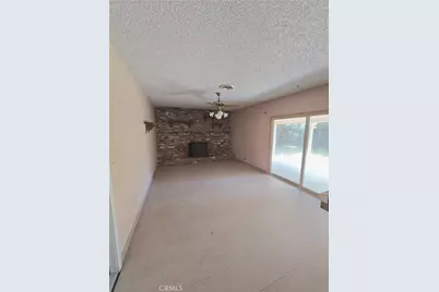 1964 Sierra Court, Merced, CA 95340 - Photo 9