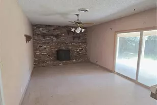 1964 Sierra Ct, Merced, CA 95340 - Photo 9