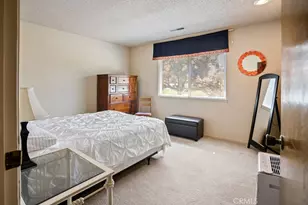 2960 Whitegate, Merced, CA 95340 - Photo 35