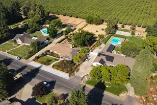 2960 Whitegate, Merced, CA 95340 - Photo 13