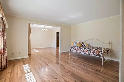 2960 Whitegate, Merced, CA 95340 - Photo 19
