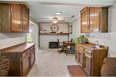 2960 Whitegate, Merced, CA 95340 - Photo 23