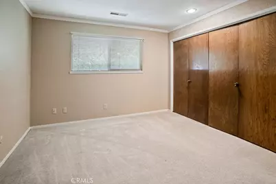 2960 Whitegate, Merced, CA 95340 - Photo 33