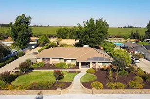 2960 Whitegate, Merced, CA 95340 - Photo 3