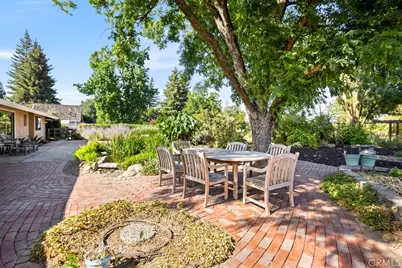 2960 Whitegate, Merced, CA 95340 - Photo 45