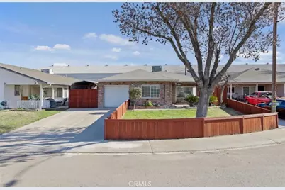 2100 Deborah, Tracy, CA 95376 - Photo 1