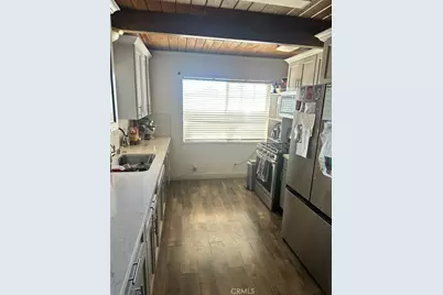 2100 Deborah, Tracy, CA 95376 - Photo 3