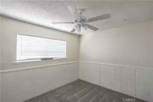 19 Sun Valley Ct, Merced, CA 95348 - Photo 7