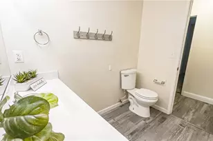 19 Sun Valley Ct, Merced, CA 95348 - Photo 11