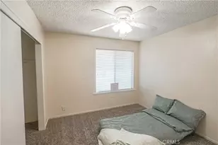 19 Sun Valley Ct, Merced, CA 95348 - Photo 5