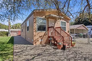 6176 Fleming Rd, Atwater, CA 95301 - Photo 17