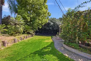 6176 Fleming Rd, Atwater, CA 95301 - Photo 13