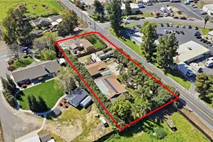 6176 Fleming Rd, Atwater, CA 95301 - Photo 39