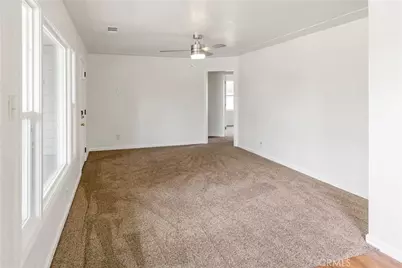 789 Yosemite, Merced, CA 95340 - Photo 5