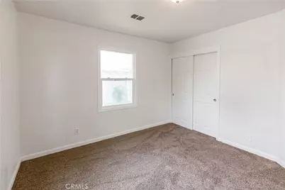 789 Yosemite, Merced, CA 95340 - Photo 11