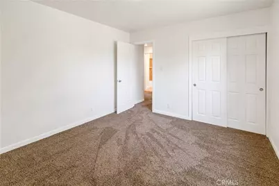 789 Yosemite, Merced, CA 95340 - Photo 13