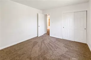 789 Yosemite, Merced, CA 95340 - Photo 13