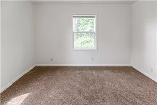 789 Yosemite, Merced, CA 95340 - Photo 9