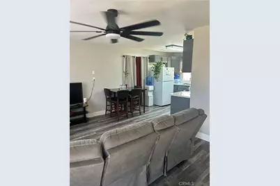 913 W Santa Fe, Merced, CA 95340 - Photo 11