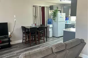 913 W Santa Fe, Merced, CA 95340 - Photo 11