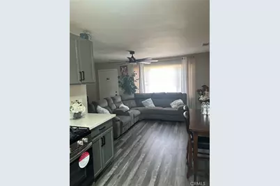 913 W Santa Fe, Merced, CA 95340 - Photo 9