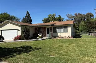 1445 Brookdale, Merced, CA 95340 - Photo 1