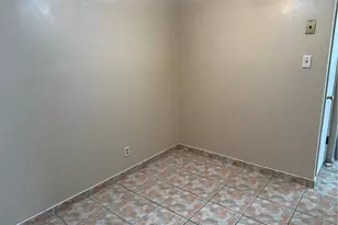 1445 Brookdale, Merced, CA 95340 - Photo 5