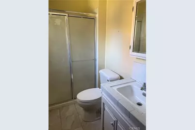 1445 Brookdale, Merced, CA 95340 - Photo 11