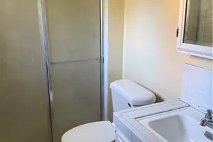 1445 Brookdale, Merced, CA 95340 - Photo 11