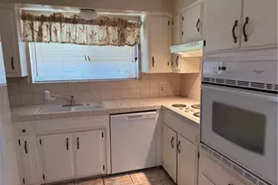 1445 Brookdale, Merced, CA 95340 - Photo 3