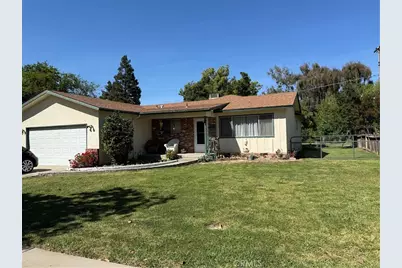 1445 Brookdale, Merced, CA 95340 - Photo 1