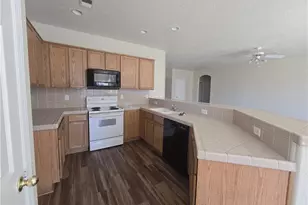 2656 Mira Ct, Merced, CA 95341 - Photo 5