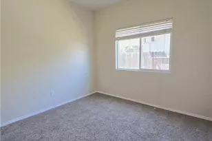 2656 Mira Ct, Merced, CA 95341 - Photo 13