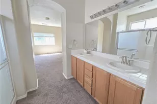 2656 Mira Ct, Merced, CA 95341 - Photo 17