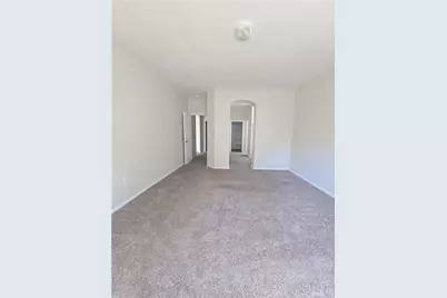 2656 Mira Court, Merced, CA 95341 - Photo 11