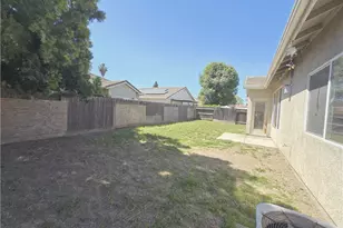 2656 Mira Ct, Merced, CA 95341 - Photo 21