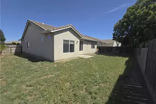 2656 Mira Ct, Merced, CA 95341 - Photo 23