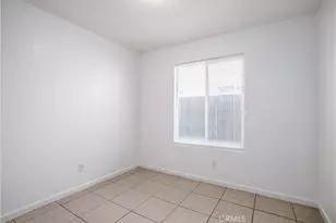 2658 N Drake, Merced, CA 95348 - Photo 23