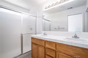 2658 N Drake, Merced, CA 95348 - Photo 19